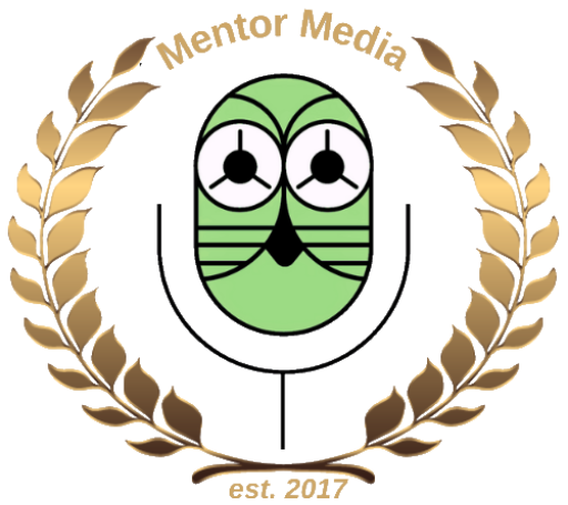 MENTOR MEDIA